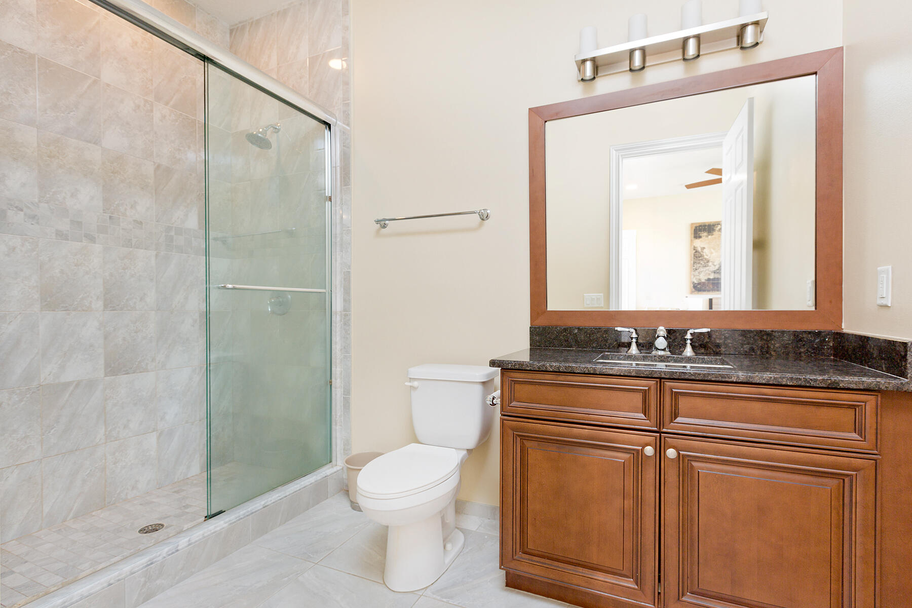 PALM BEACH POINT - Residential Lease