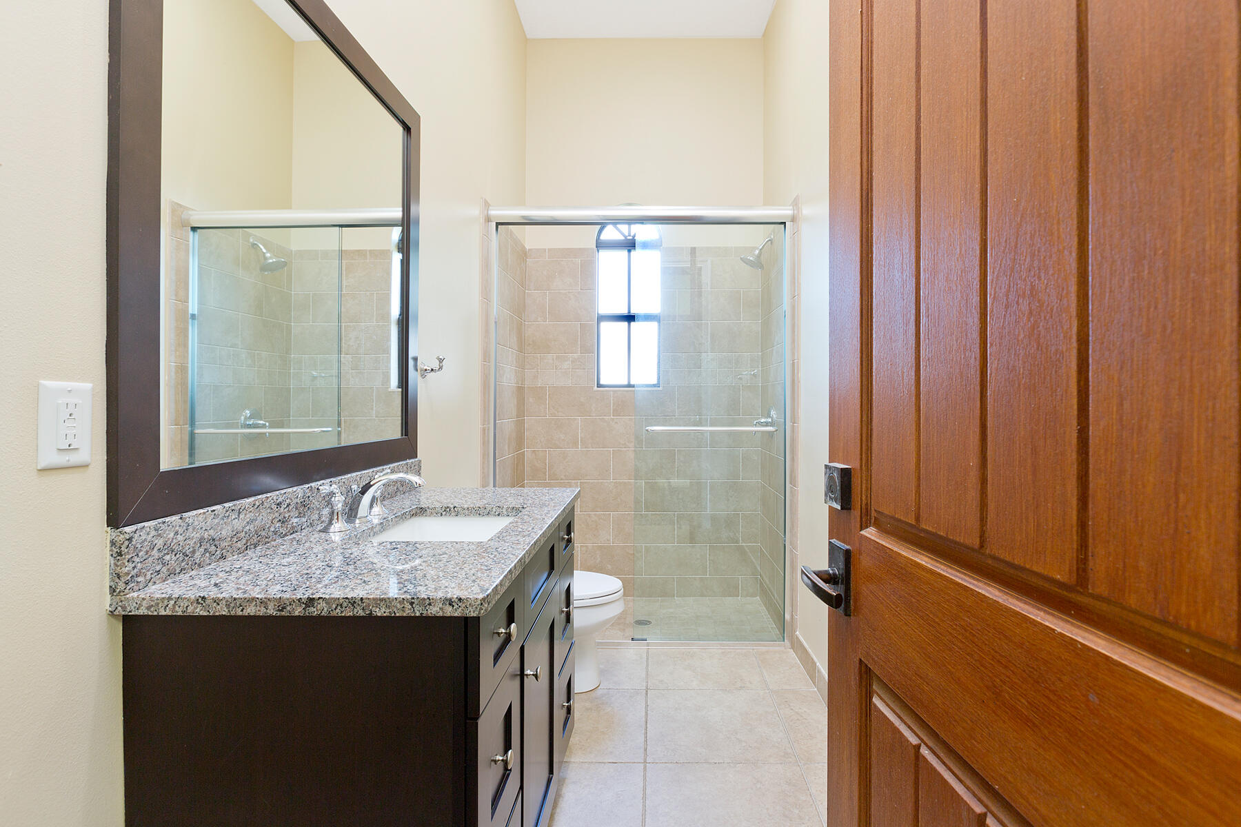 PALM BEACH POINT - Residential Lease
