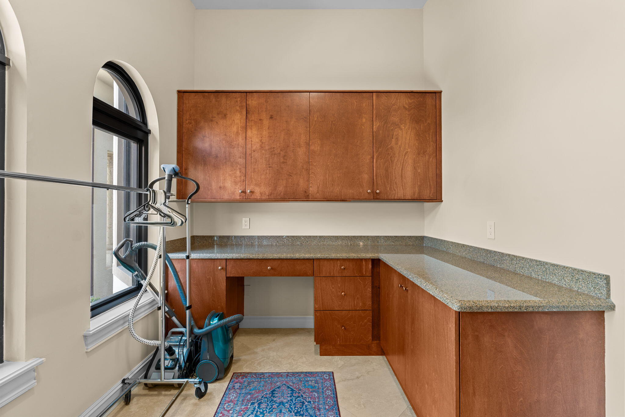 PALM BEACH POINT - Residential Lease