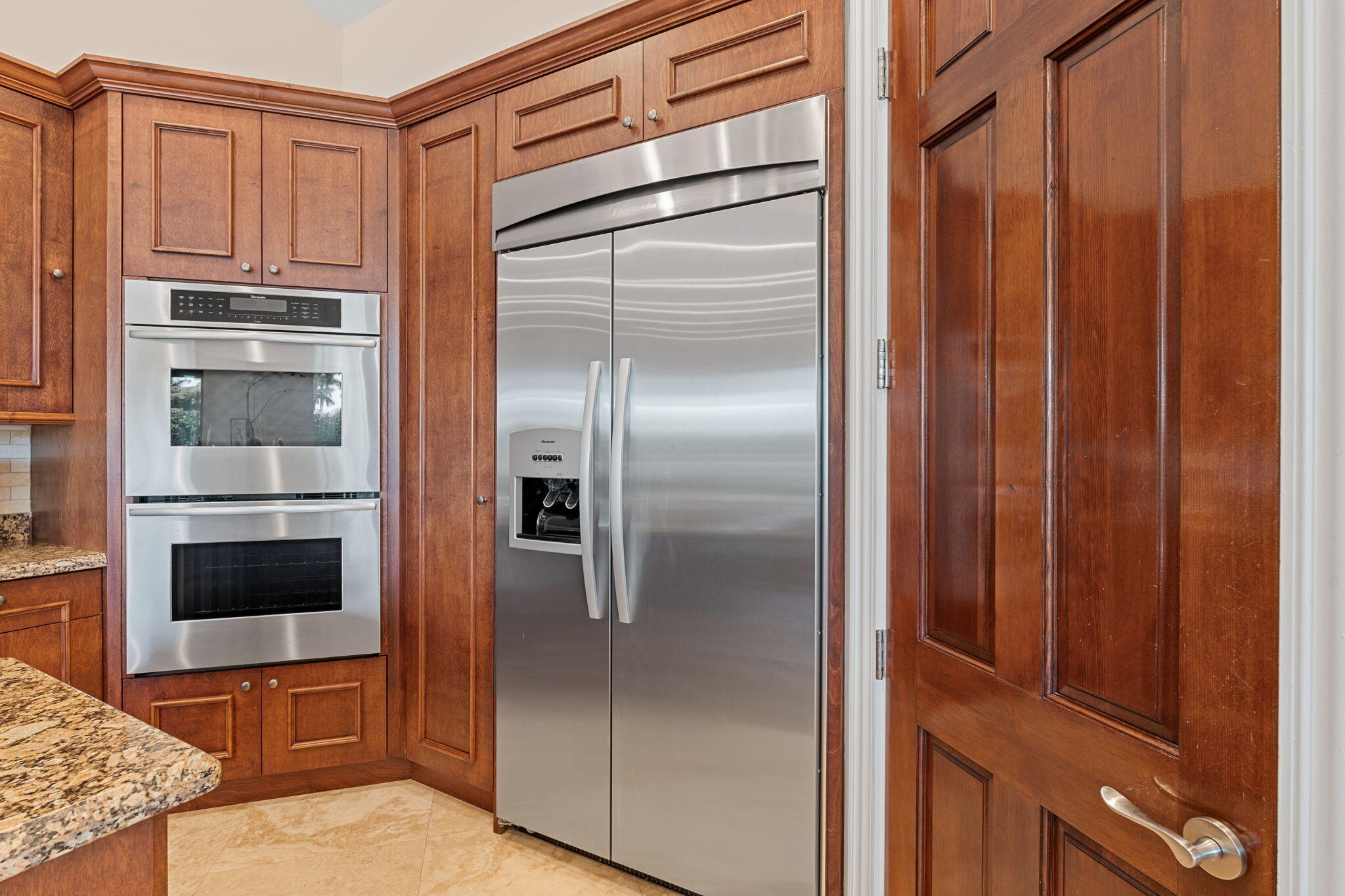 PALM BEACH POINT - Residential Lease