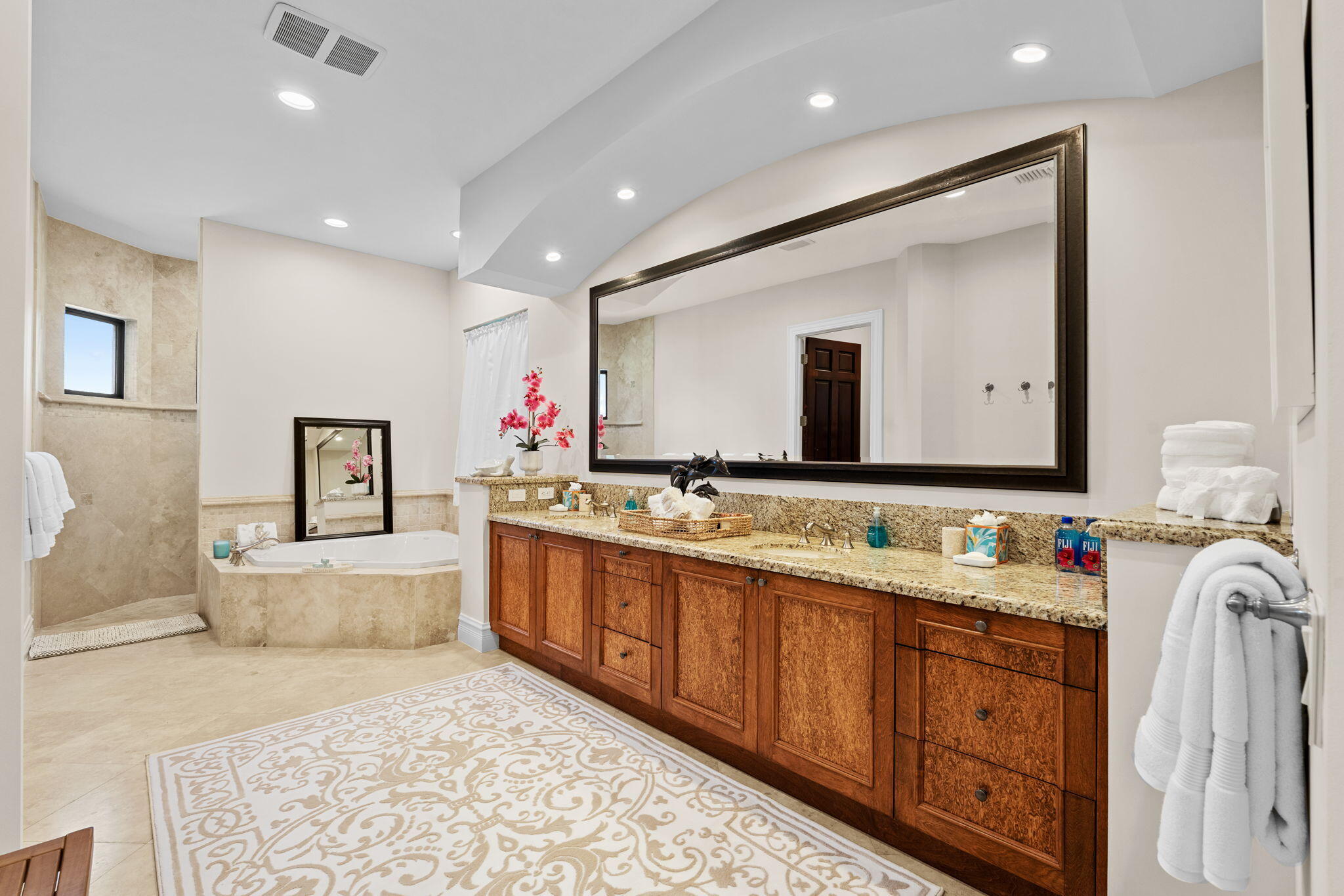 PALM BEACH POINT - Residential Lease