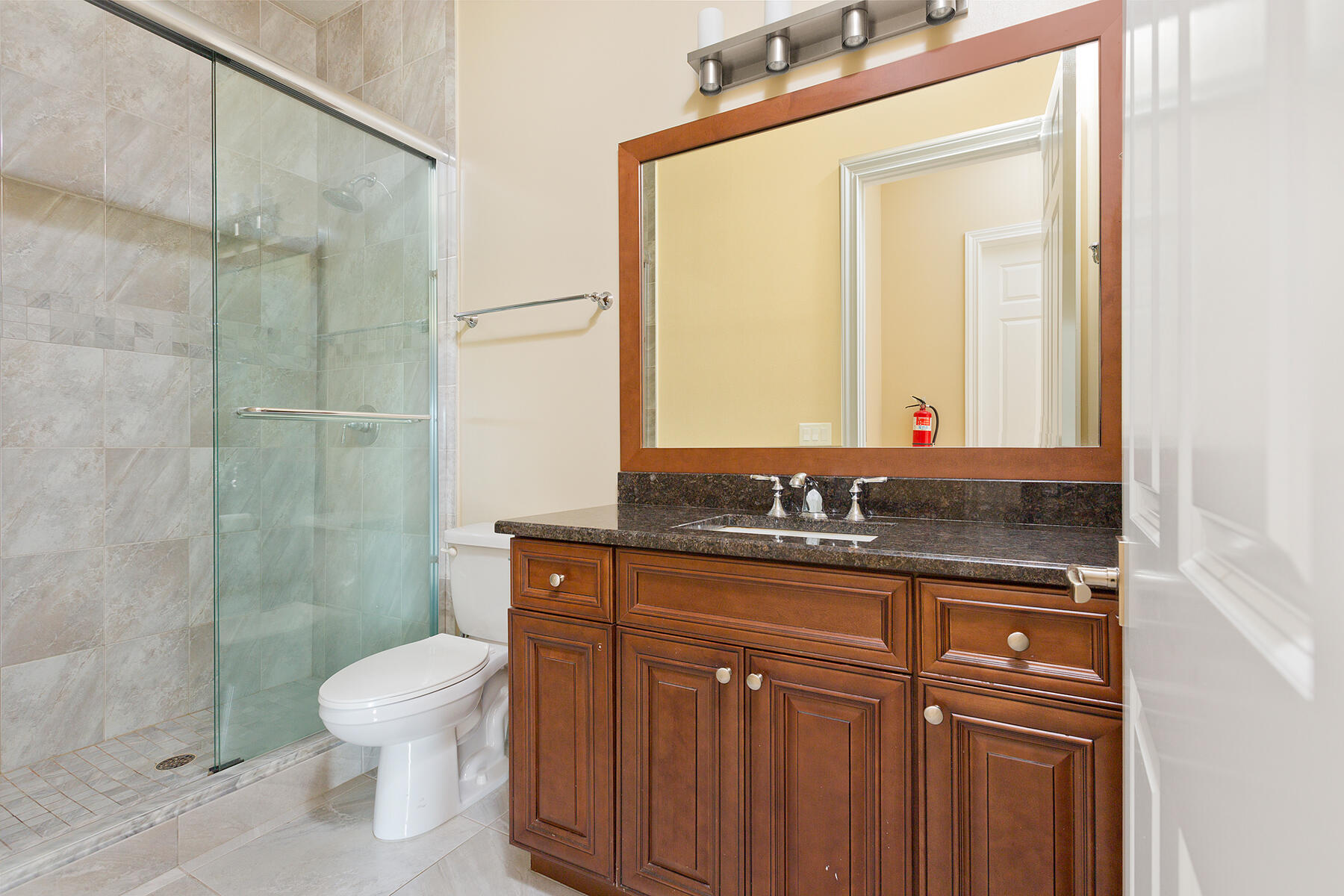 PALM BEACH POINT - Residential Lease