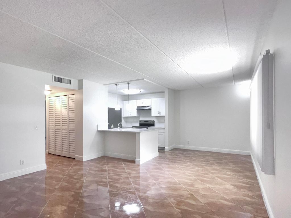 Photo of 604 Meadows Circle #604, Boynton Beach, FL 33436 (MLS # B26017942)