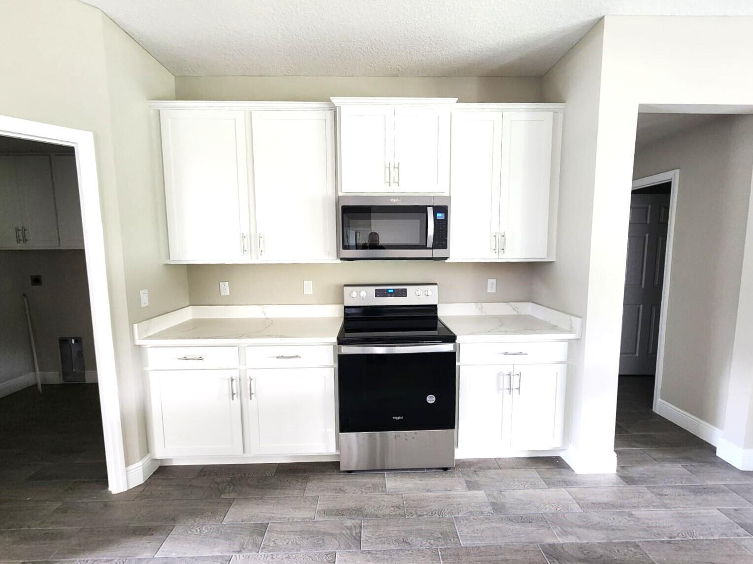 The Acreage - Residential