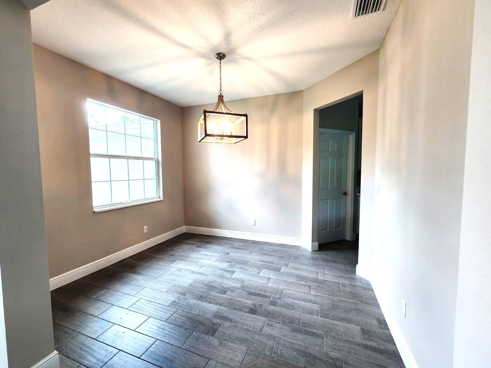 The Acreage - Residential