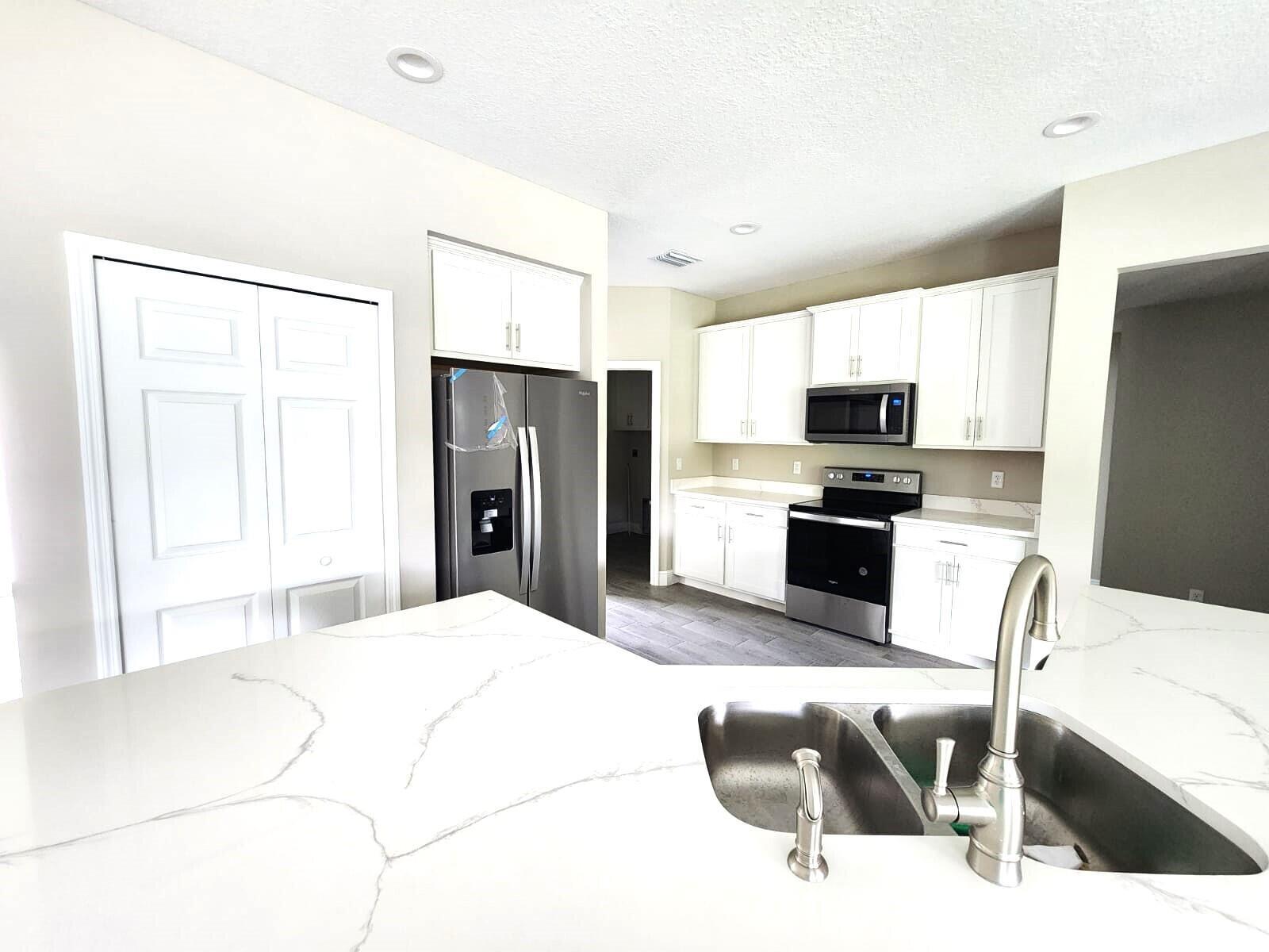 The Acreage - Residential