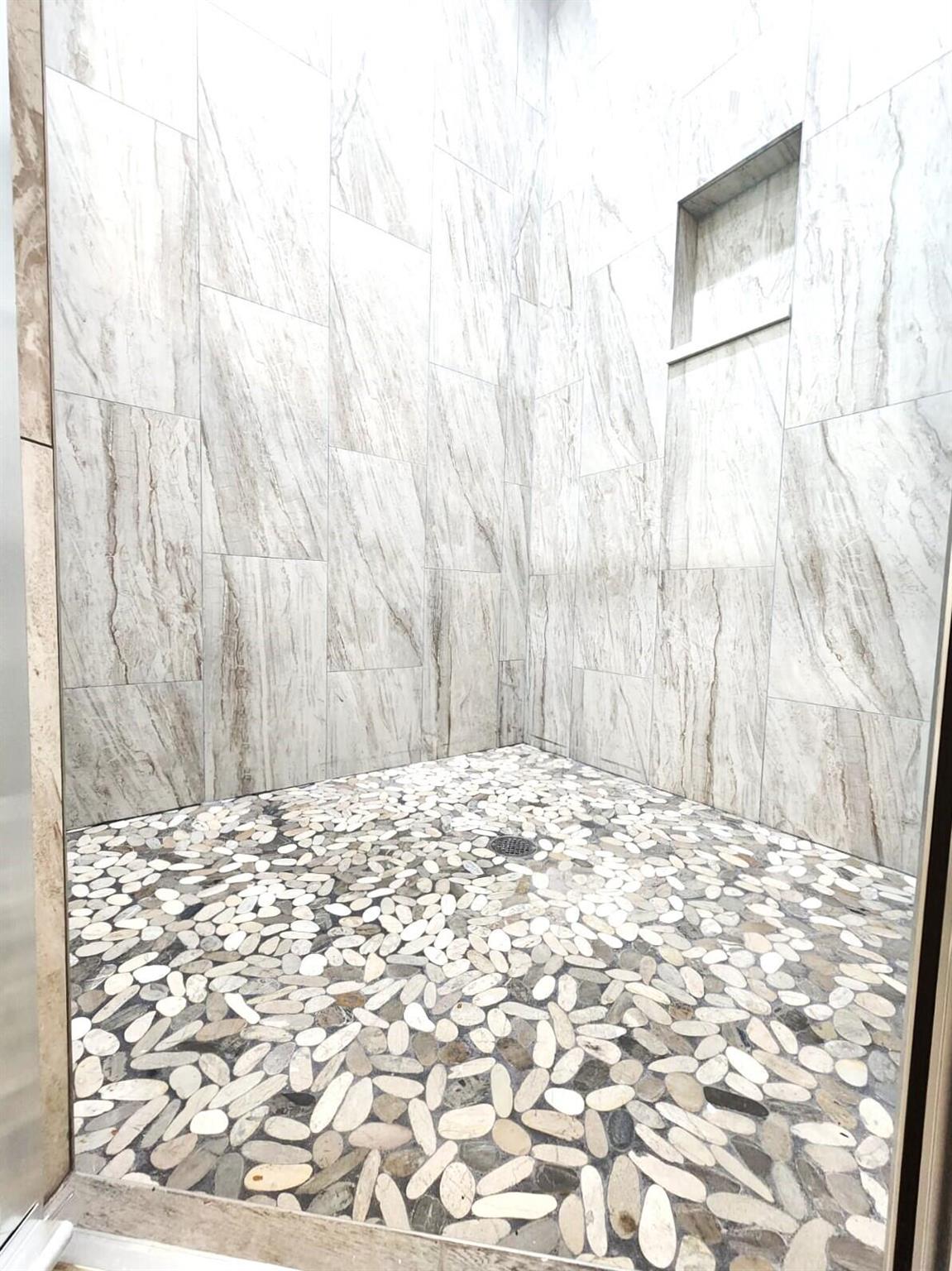 The Acreage - Residential