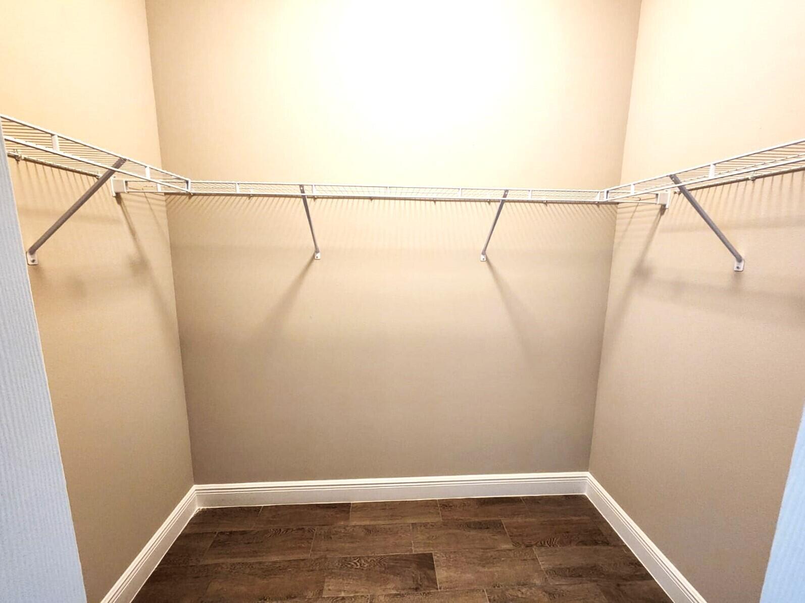 The Acreage - Residential