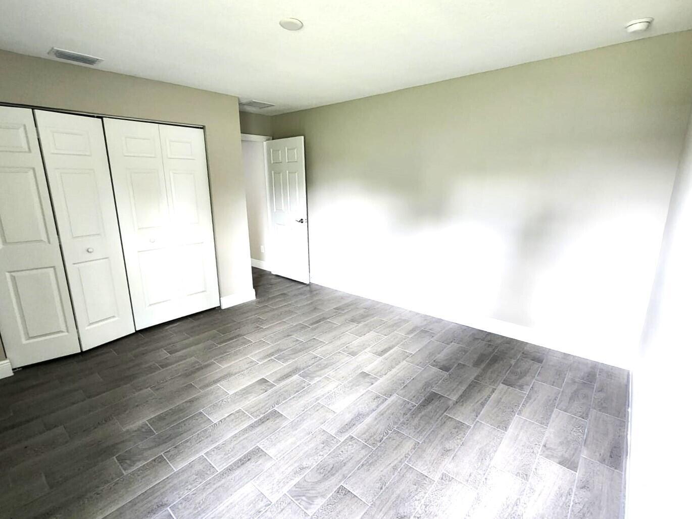 The Acreage - Residential