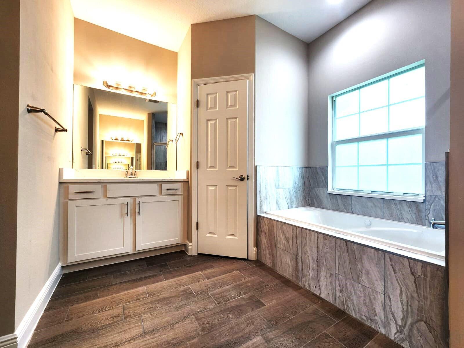 The Acreage - Residential