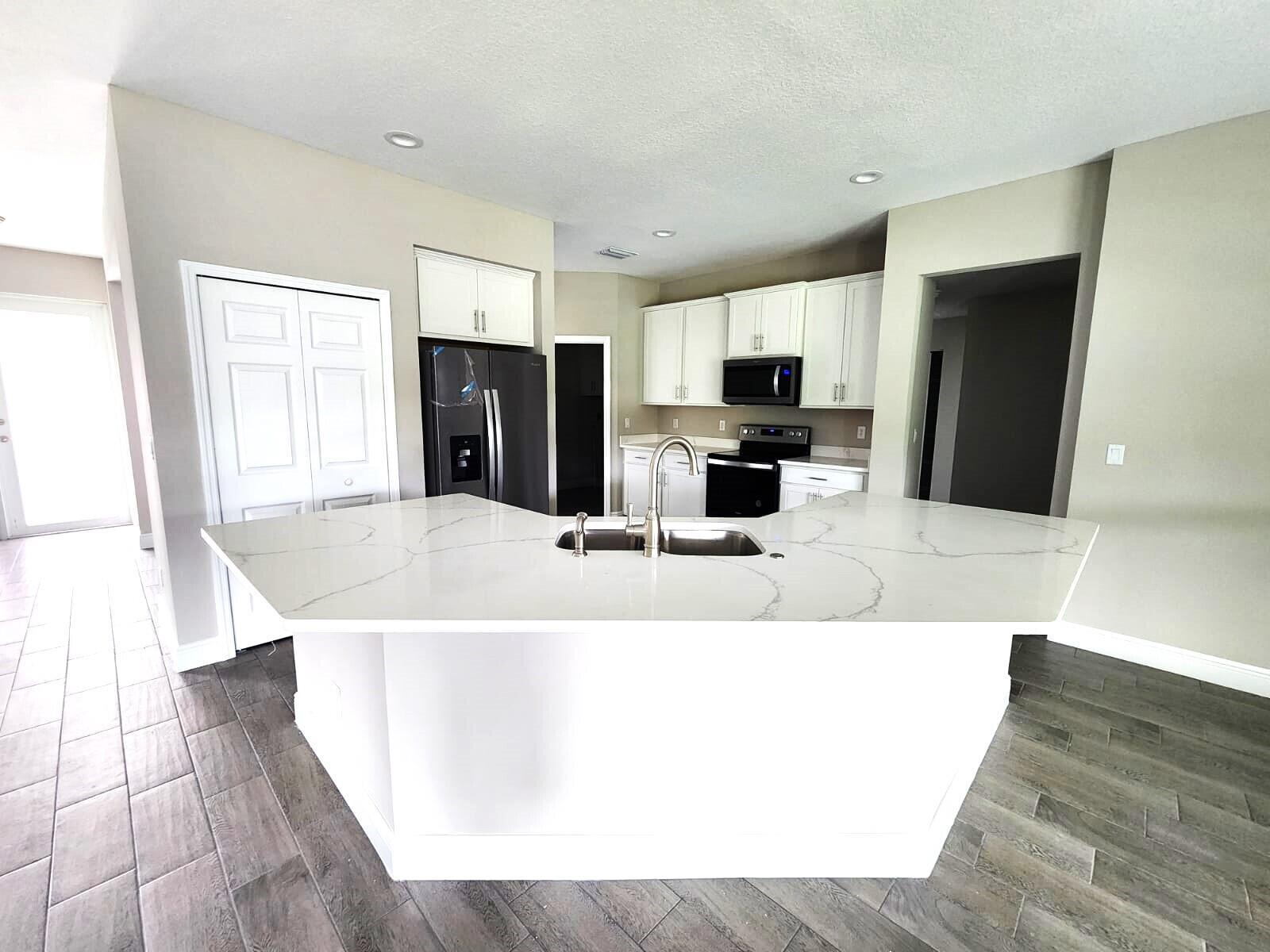 The Acreage - Residential