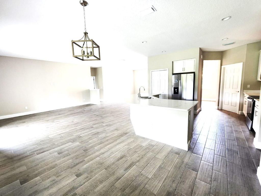 Photo of 17410 46th Court N, Loxahatchee, FL 33470 (MLS # R11001059)