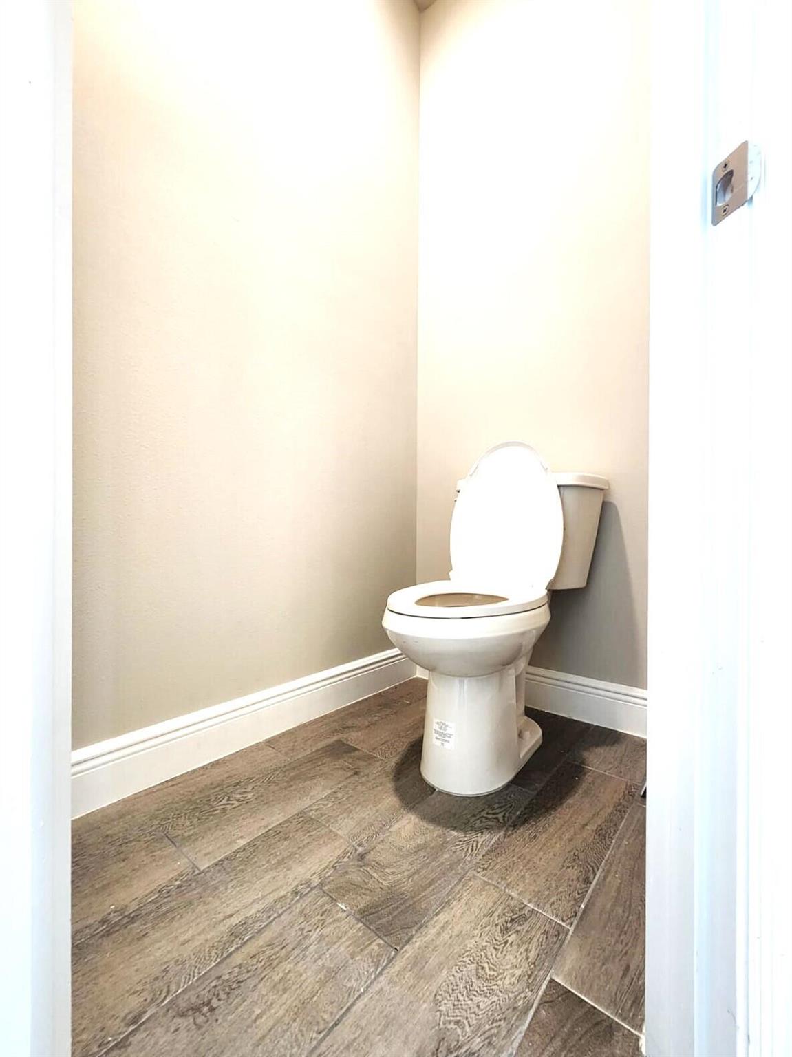 The Acreage - Residential