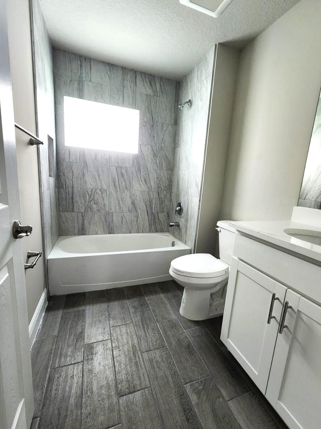 The Acreage - Residential