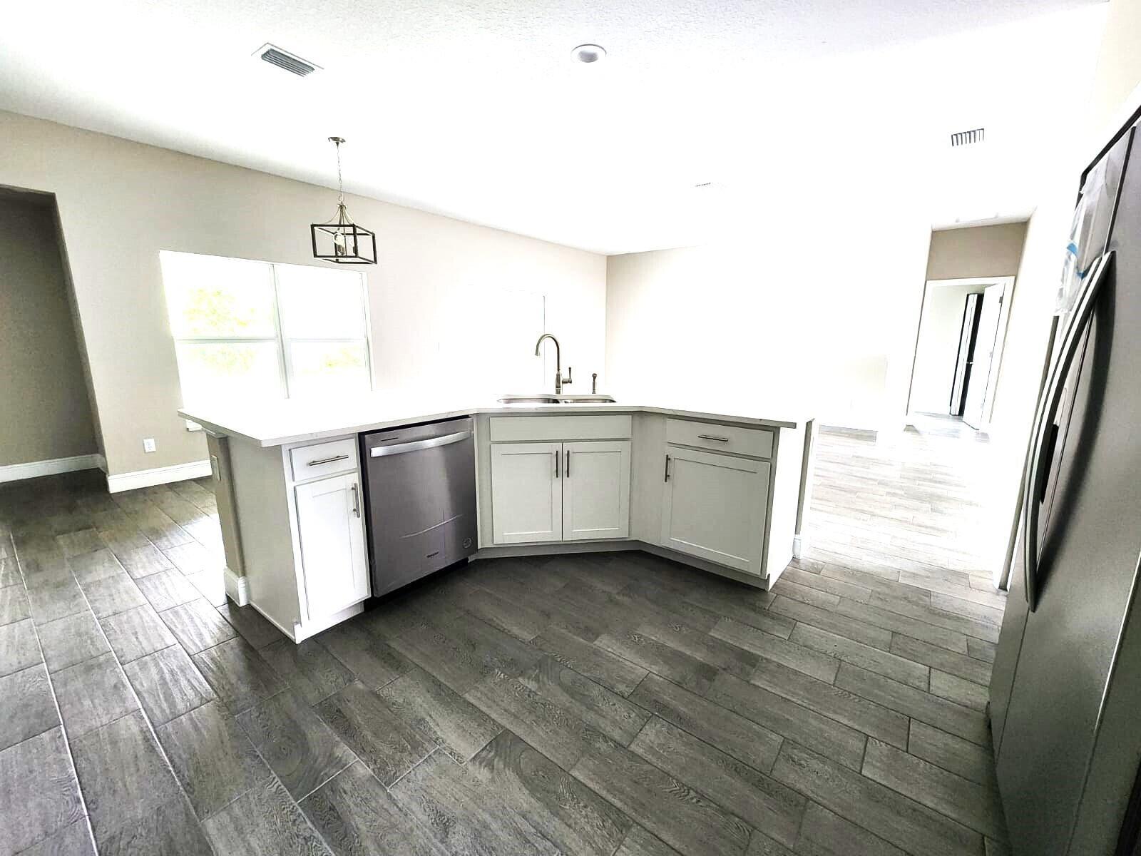 The Acreage - Residential