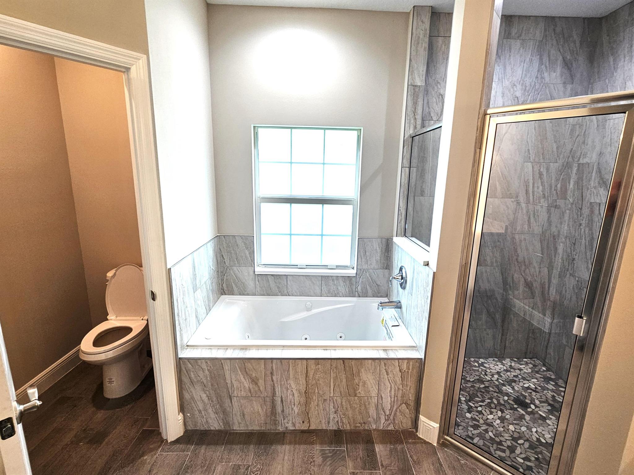 The Acreage - Residential