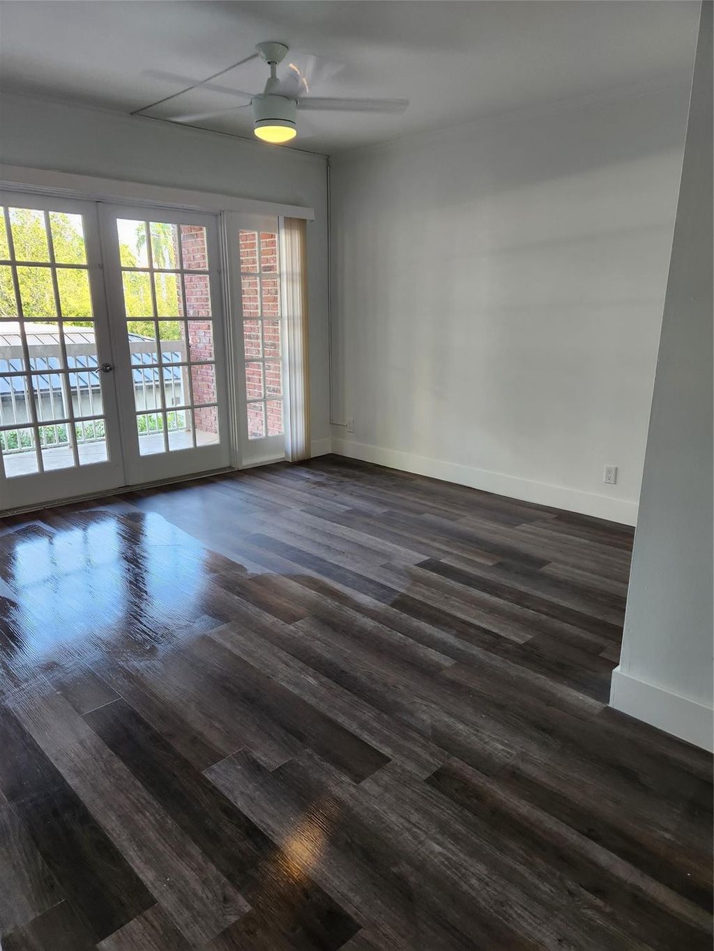 Photo of 2420 SE 17th Causeway #202C, Fort Lauderdale, FL 33316 (MLS # F10543207)