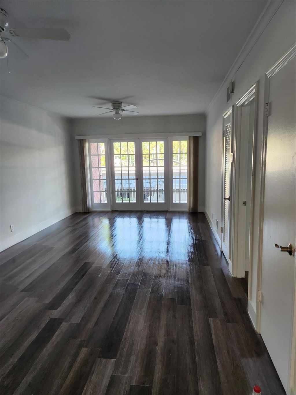 Photo of 2420 SE 17th Causeway #202C, Fort Lauderdale, FL 33316 (MLS # F10543207)