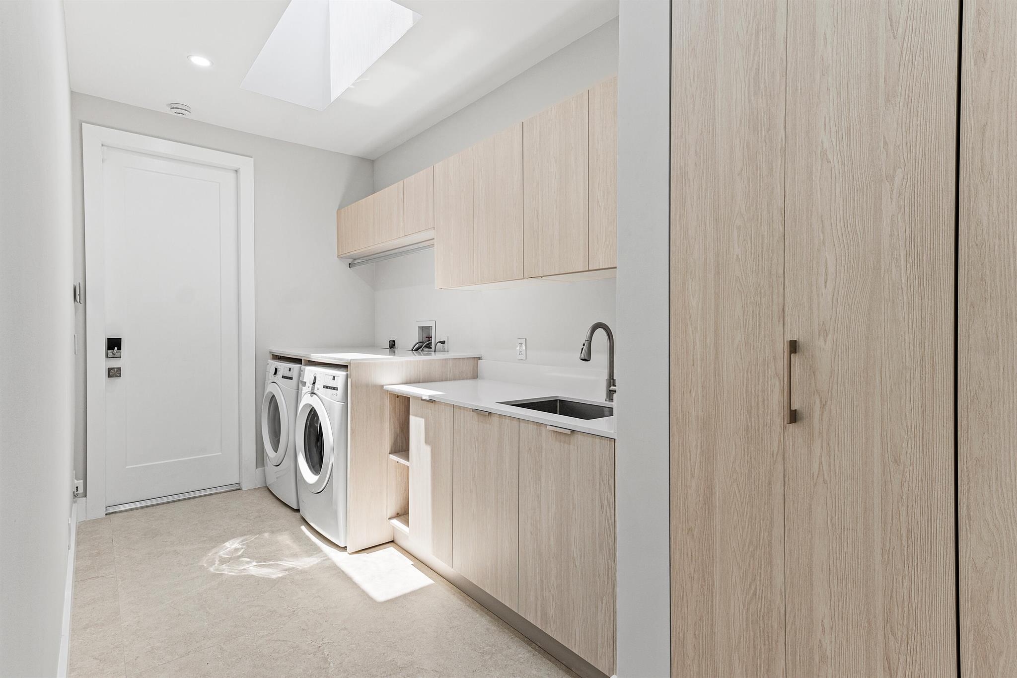 ASCOT / POLO CLUB - Residential