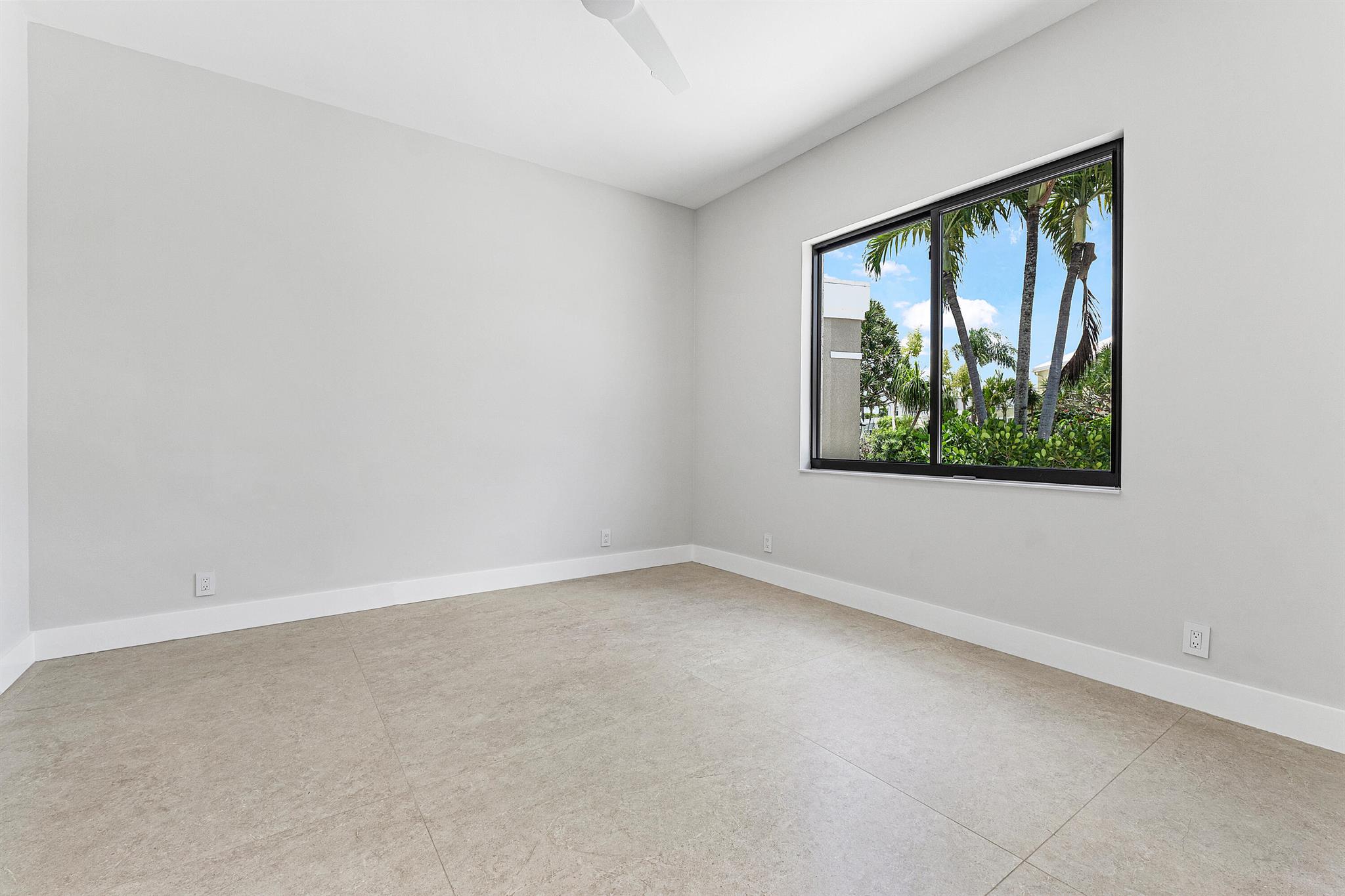 ASCOT / POLO CLUB - Residential