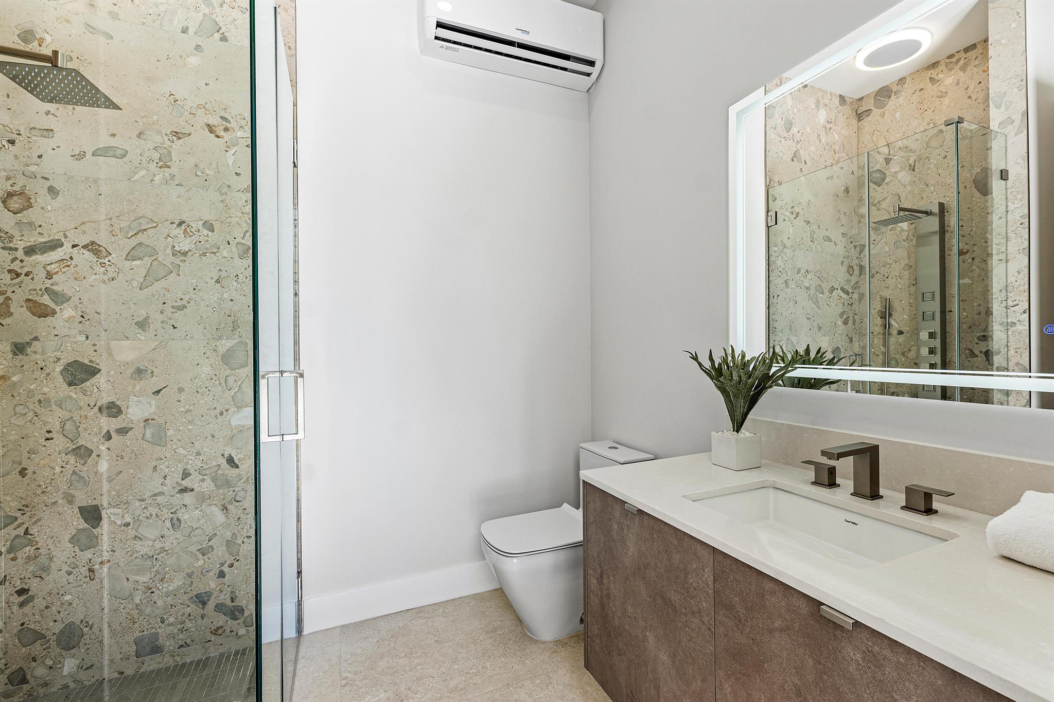 ASCOT / POLO CLUB - Residential