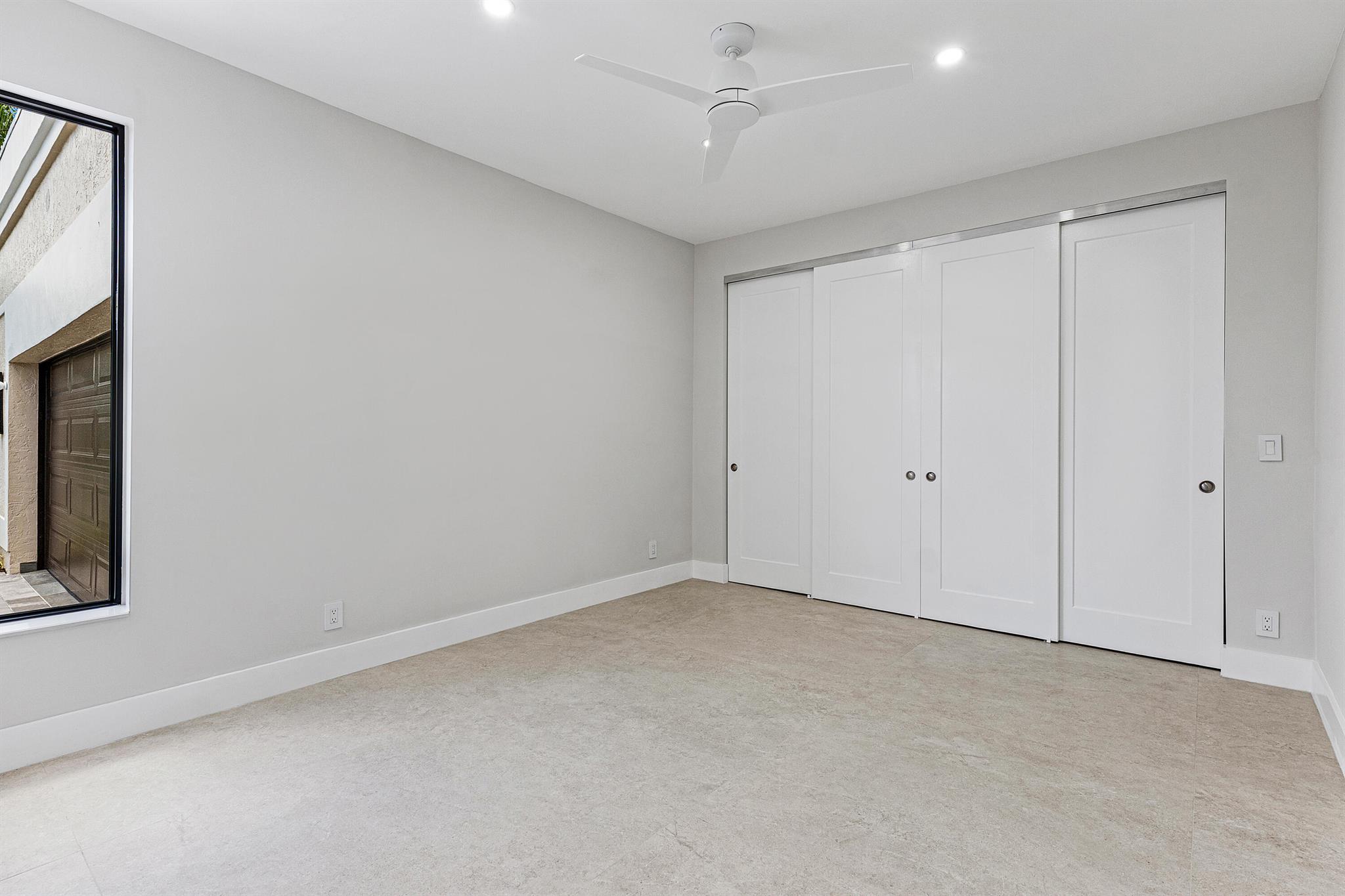 ASCOT / POLO CLUB - Residential