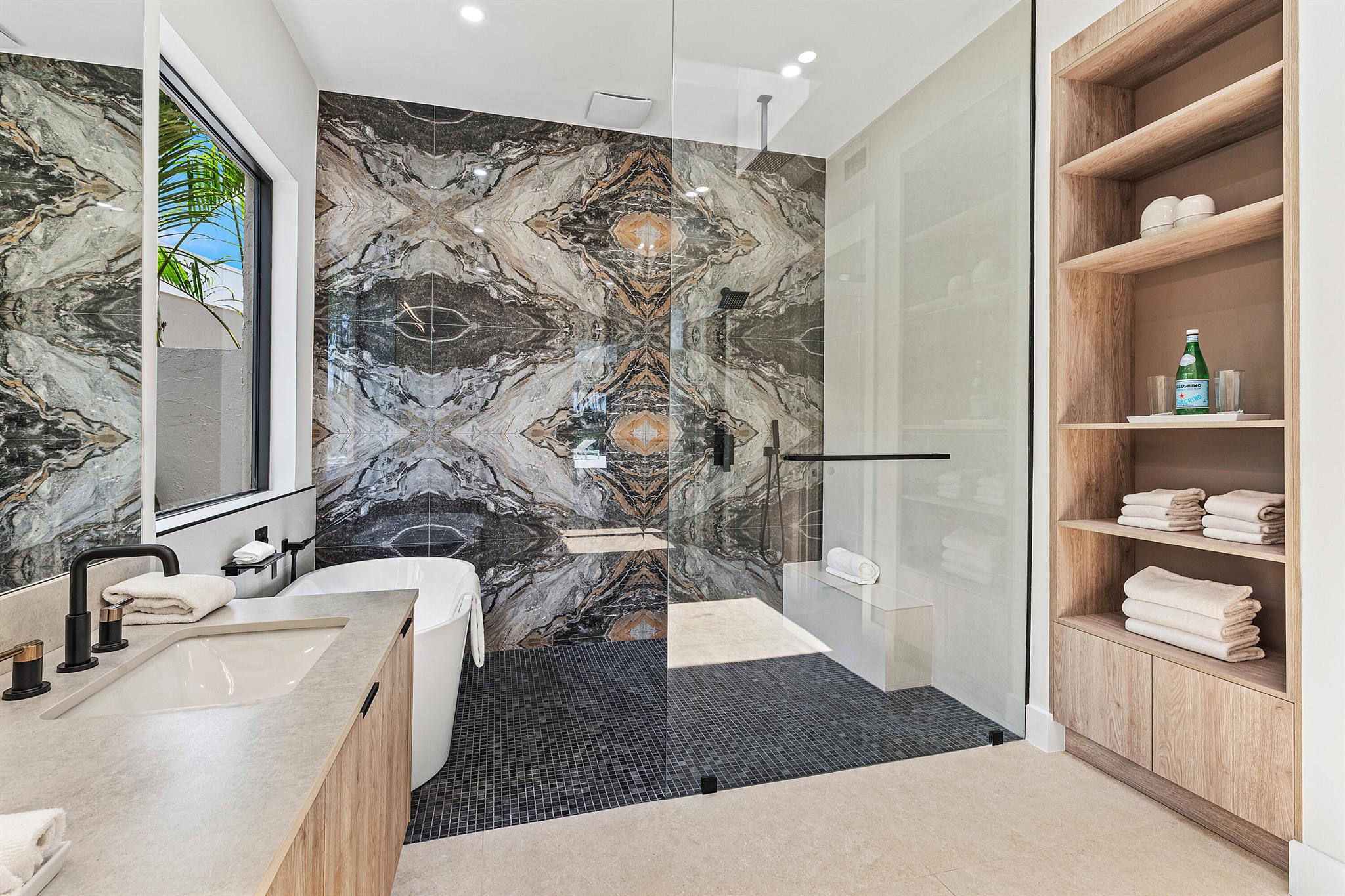 ASCOT / POLO CLUB - Residential