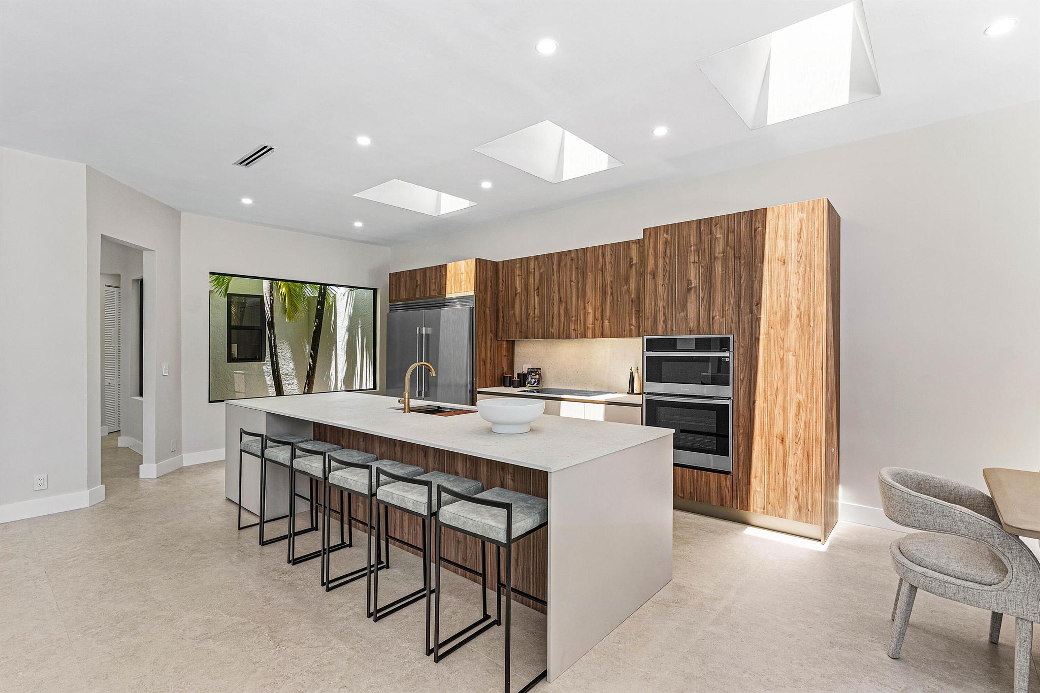 ASCOT / POLO CLUB - Residential