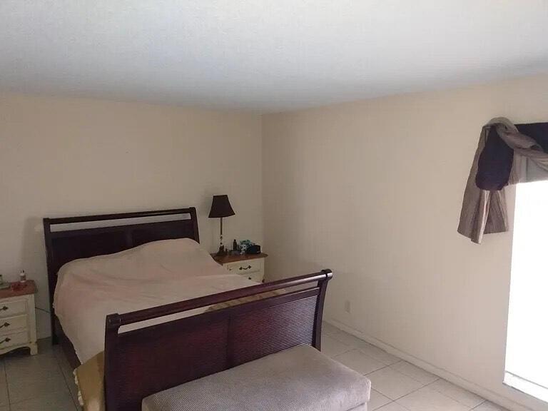 2800 Fiore Way 108