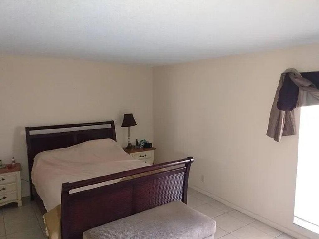 Photo of 2800 Fiore Way #108, Delray Beach, FL 33445 (MLS # R11101647)