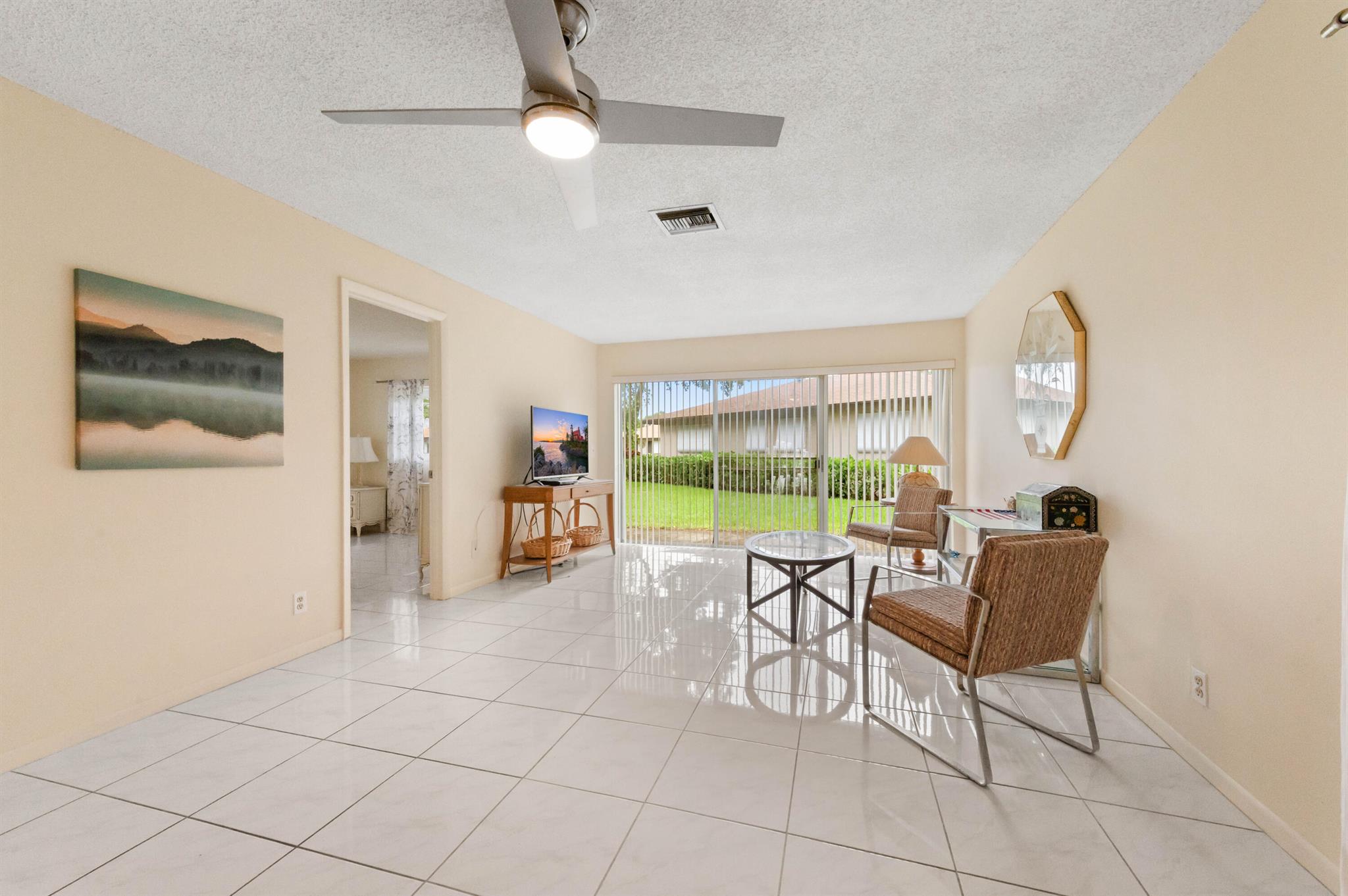 155 Mockingbird Lane