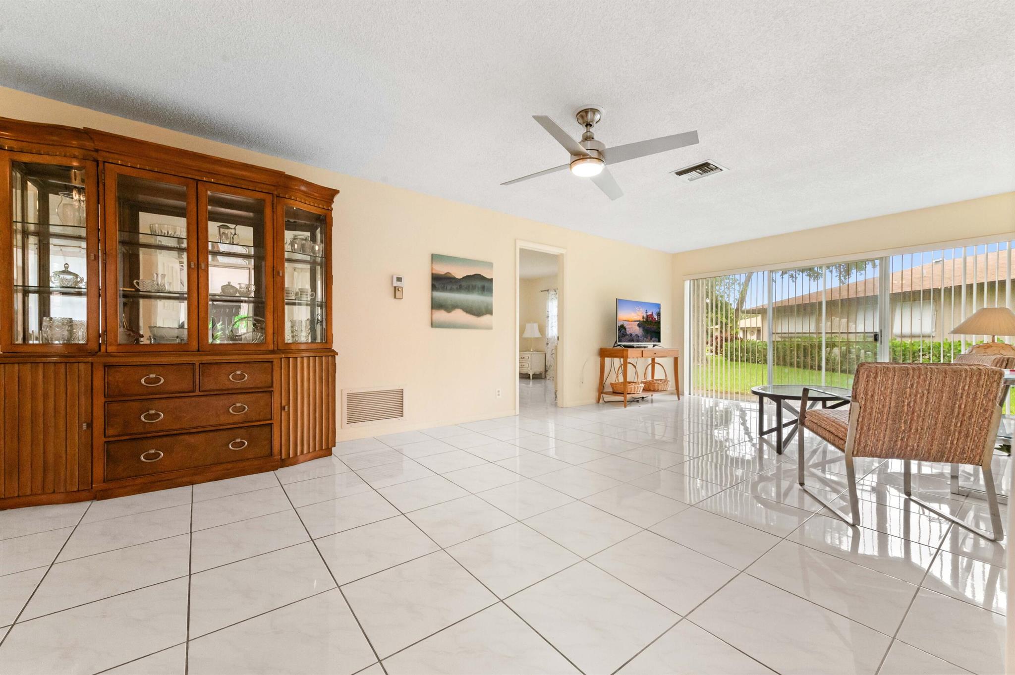155 Mockingbird Lane