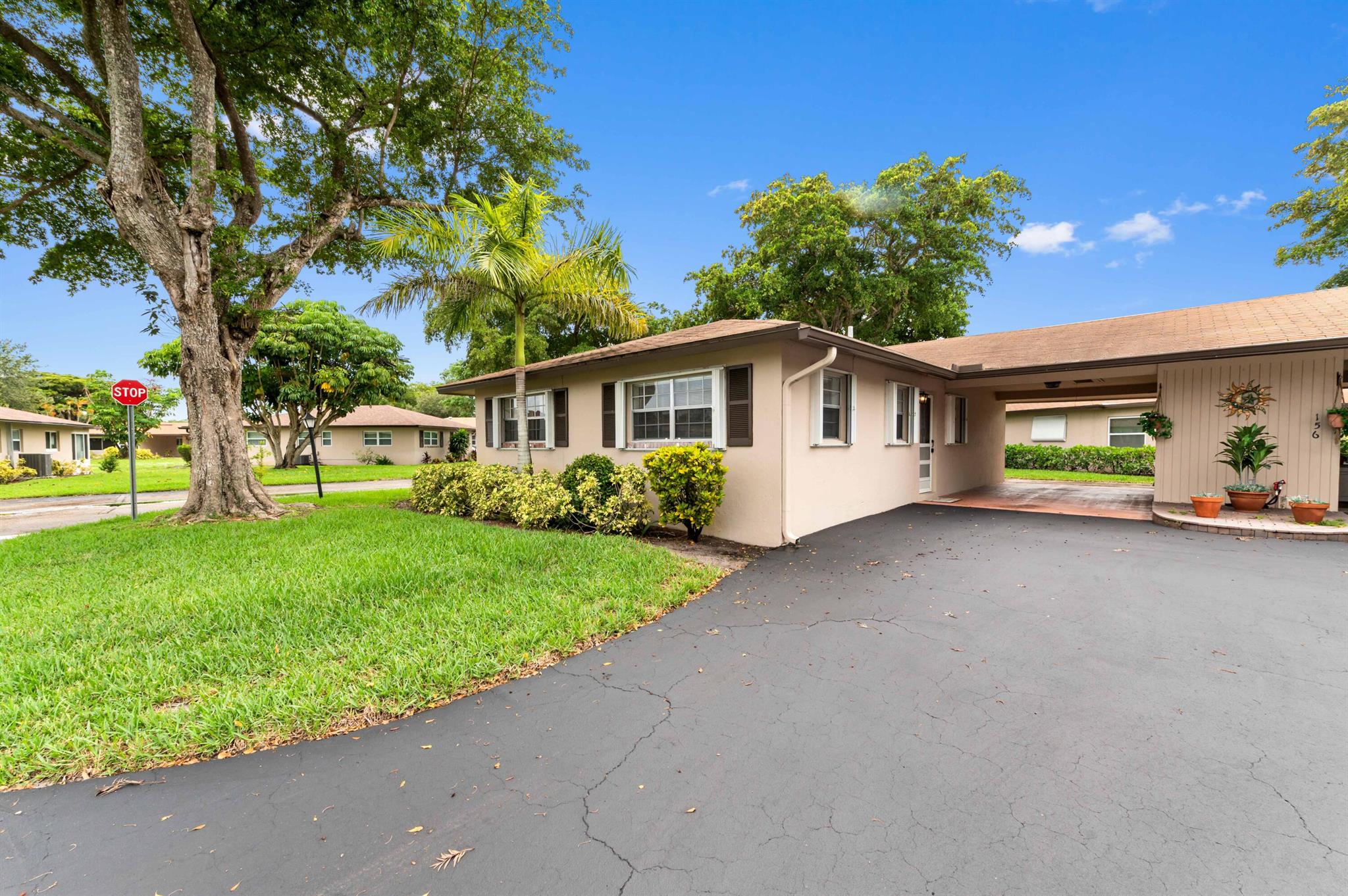 155 Mockingbird Lane