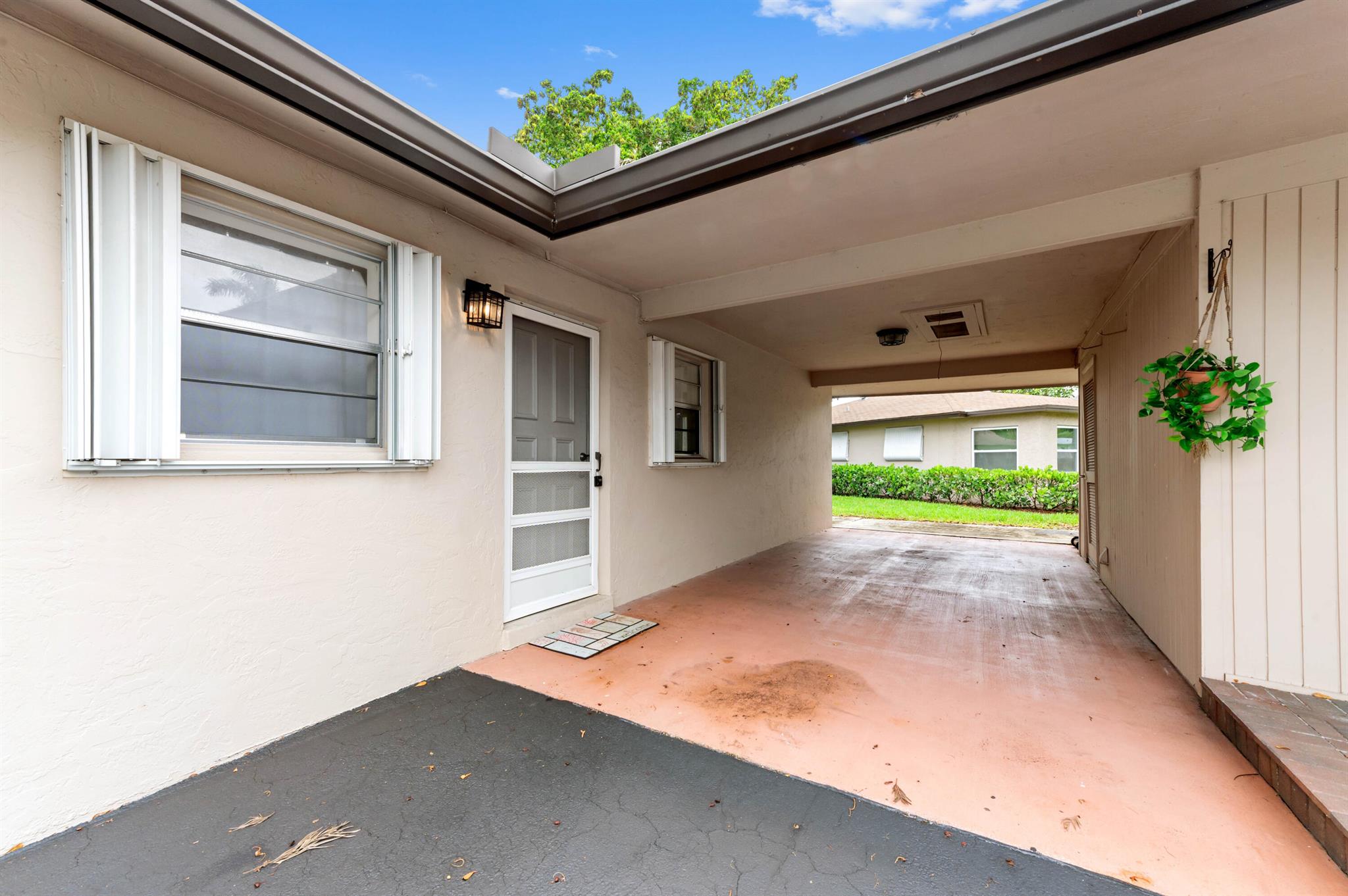 155 Mockingbird Lane