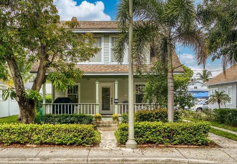 217 S Federal Highway Lake Worth FL 33460