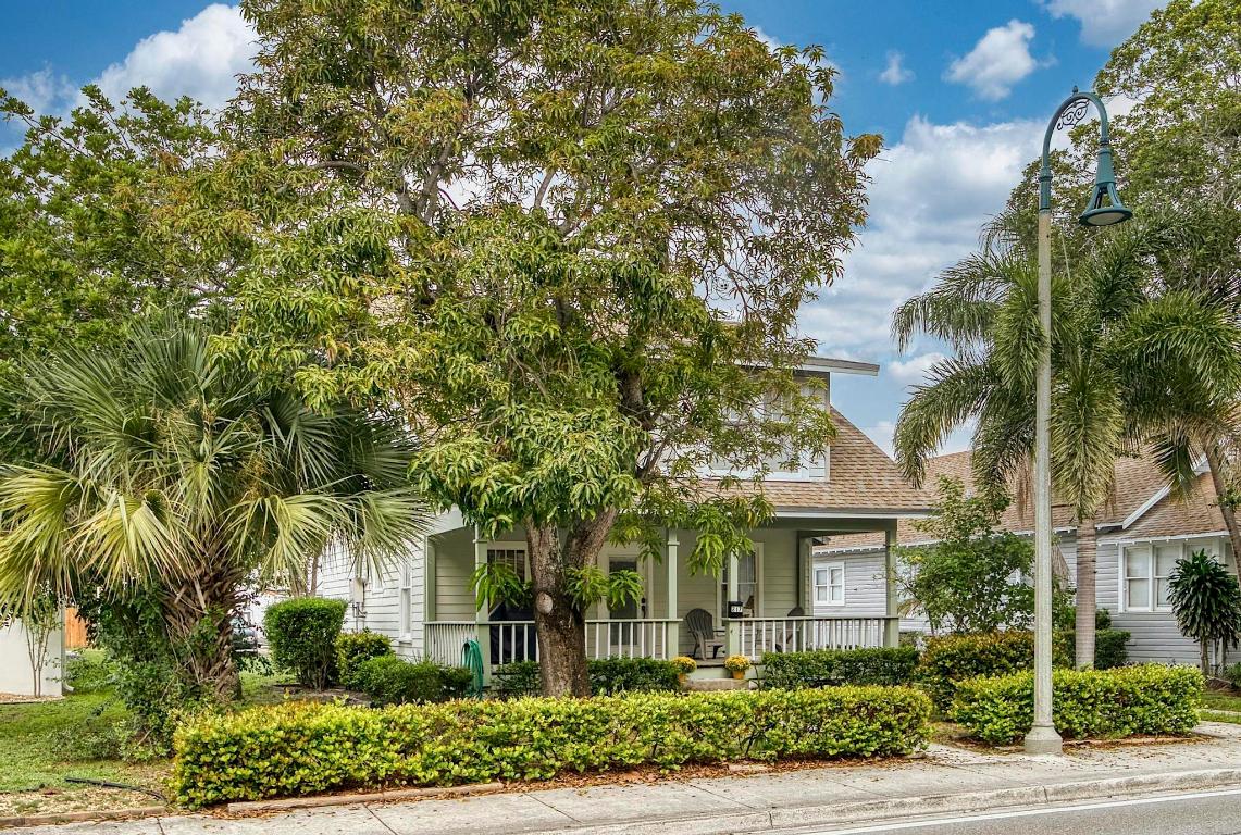 217 S Federal Highway