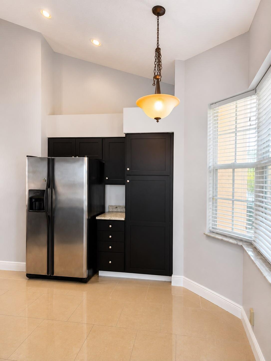 8061 Saw Palmetto Lane