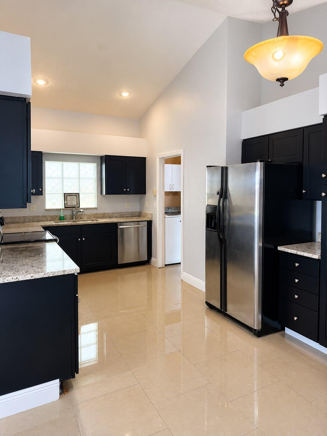 8061 Saw Palmetto Lane