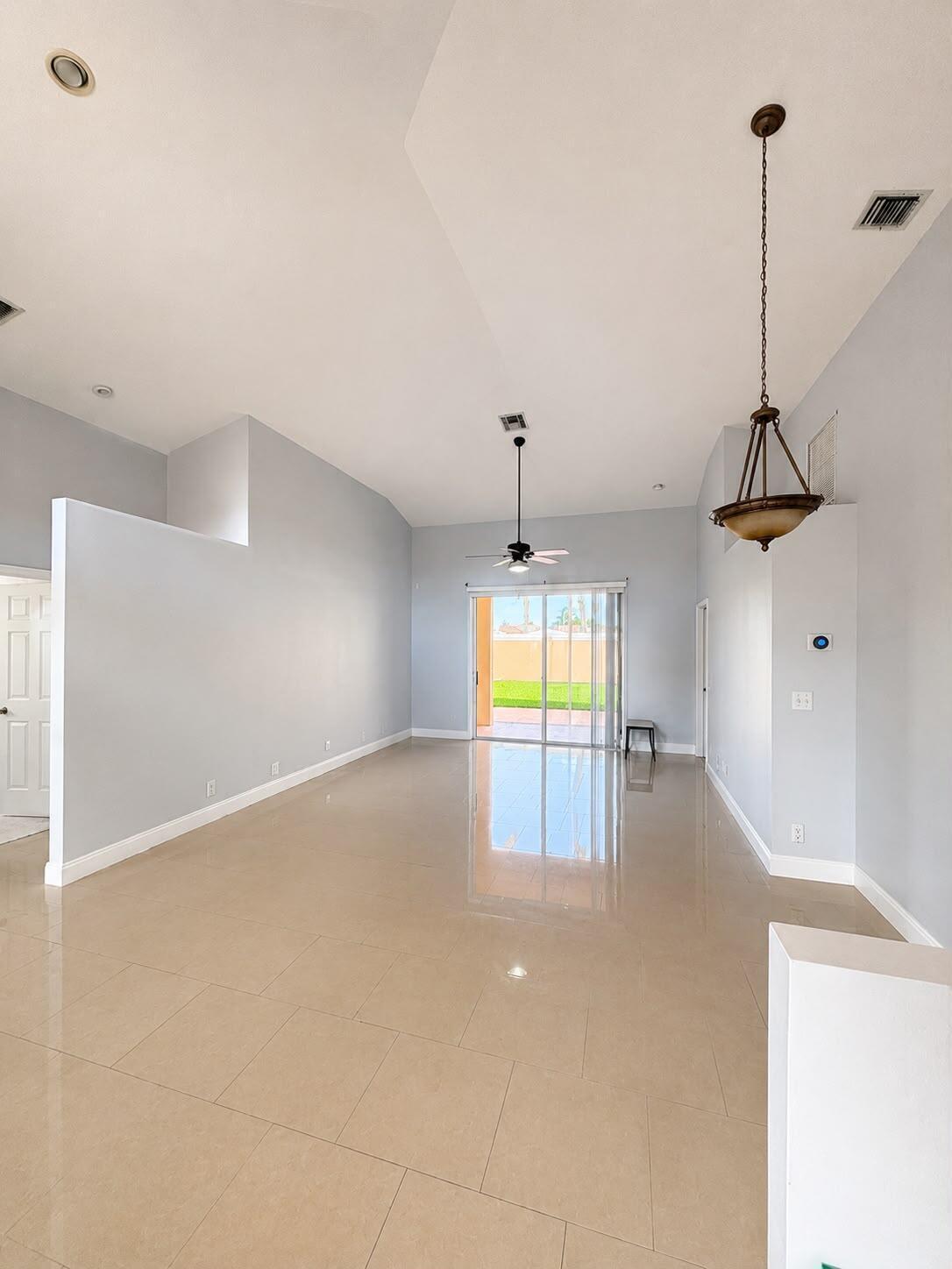 8061 Saw Palmetto Lane