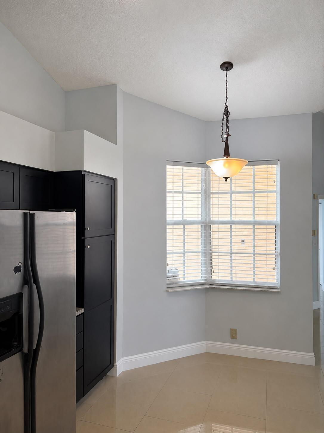 8061 Saw Palmetto Lane