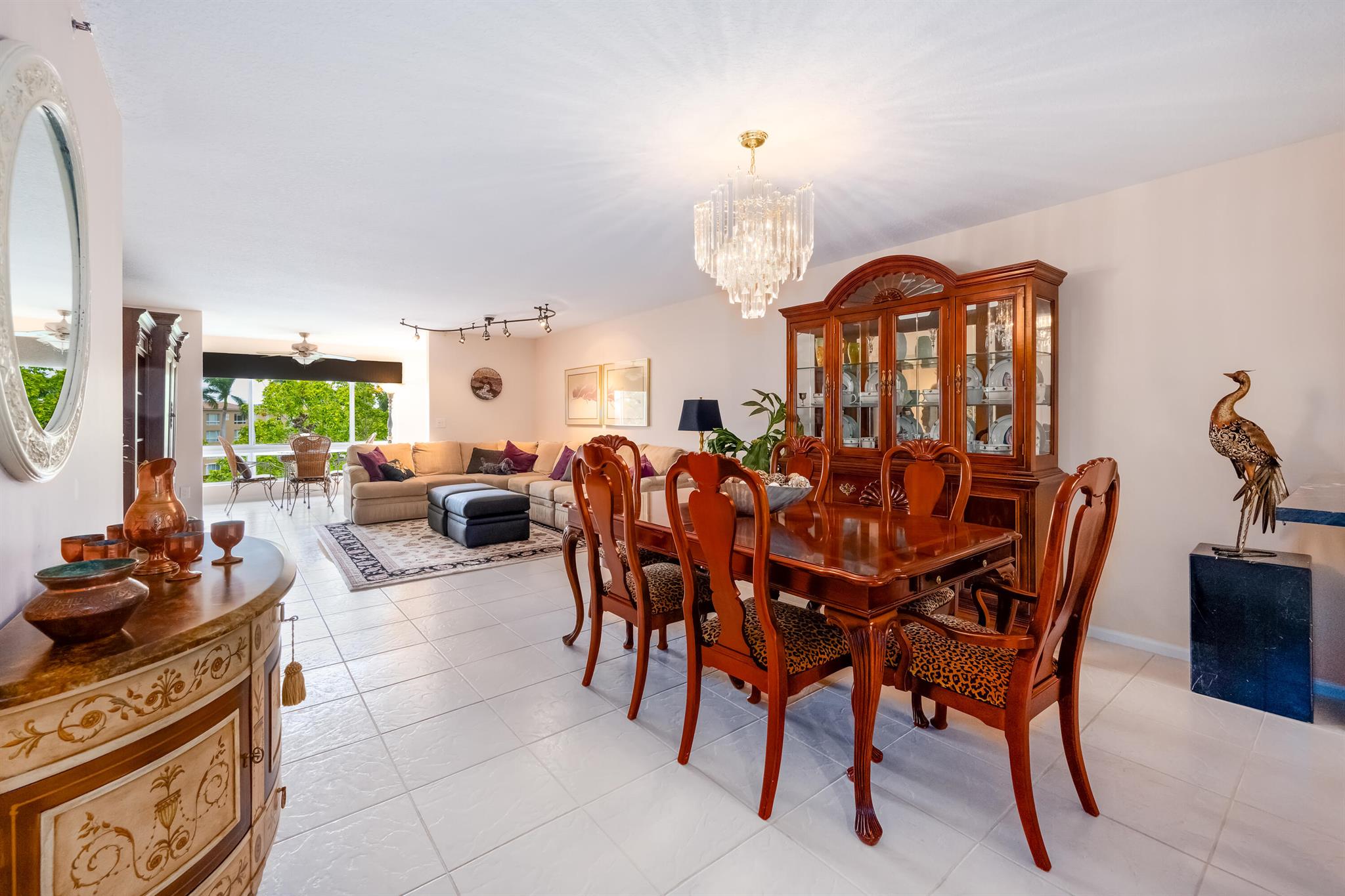 View photos, virtual tours, details... 5749 Gemstone Court 406