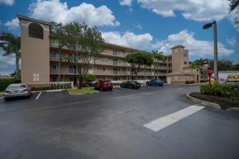 5749 Gemstone Court 406 Boynton Beach FL 33437