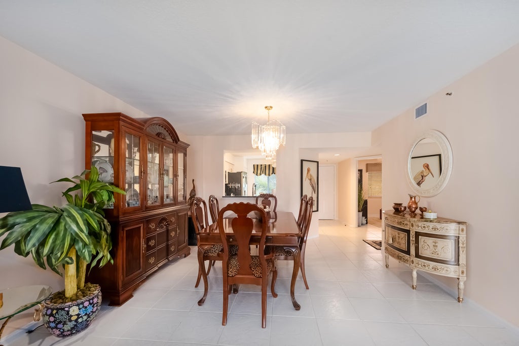 Photo of 5749 Gemstone Court #406, Boynton Beach, FL 33437 (MLS # R11137042)