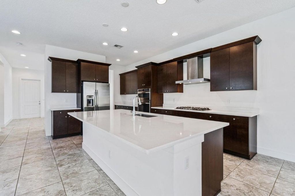 Photo of 13644 Dumont Road, Palm Beach Gardens, FL 33418 (MLS # R10973735)