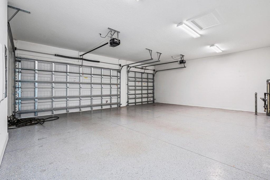 Photo of 13644 Dumont Road, Palm Beach Gardens, FL 33418 (MLS # R10973735)