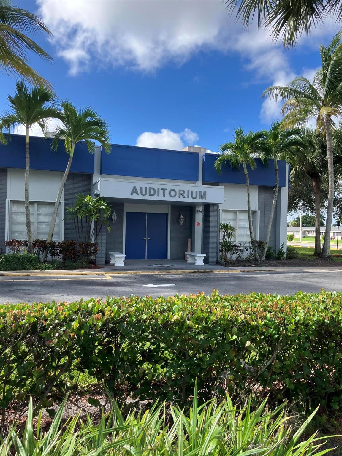 CRESTHAVEN VILLAS NO 10 C - Residential Lease