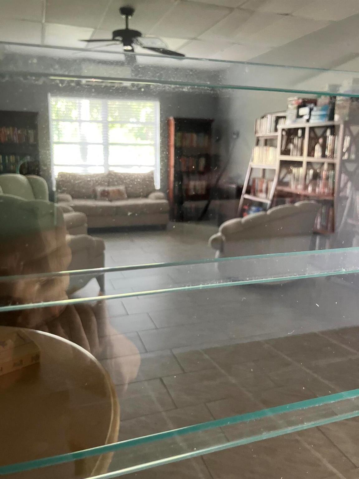 CRESTHAVEN VILLAS NO 10 C - Residential Lease