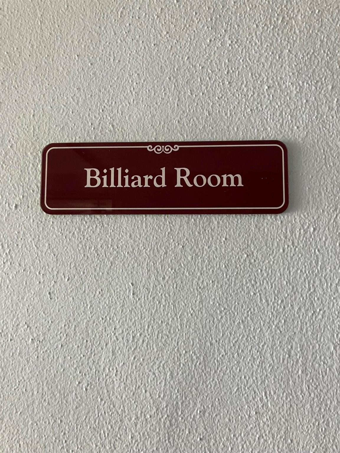 CRESTHAVEN VILLAS NO 10 C - Residential Lease