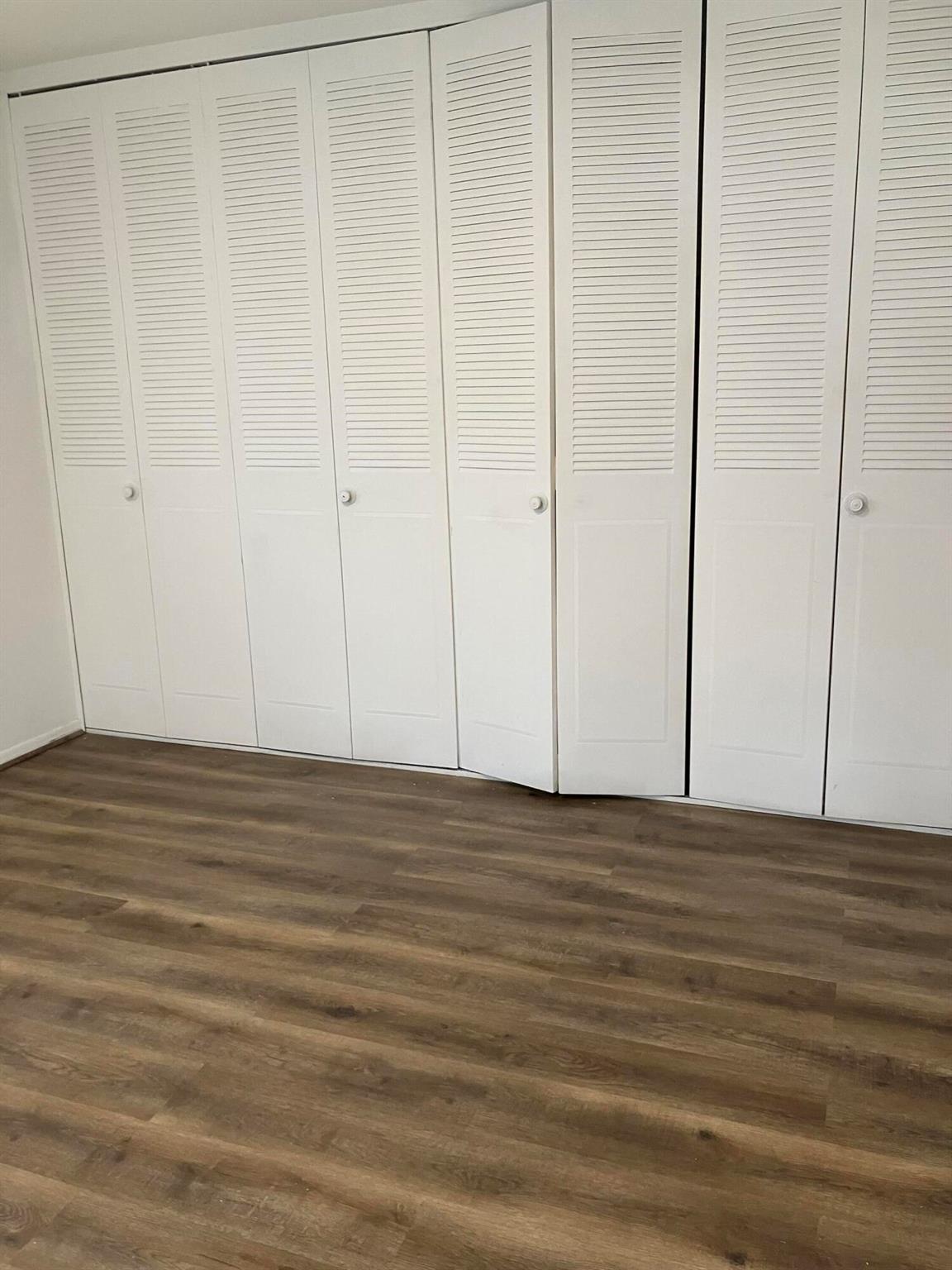 CRESTHAVEN VILLAS NO 10 C - Residential Lease