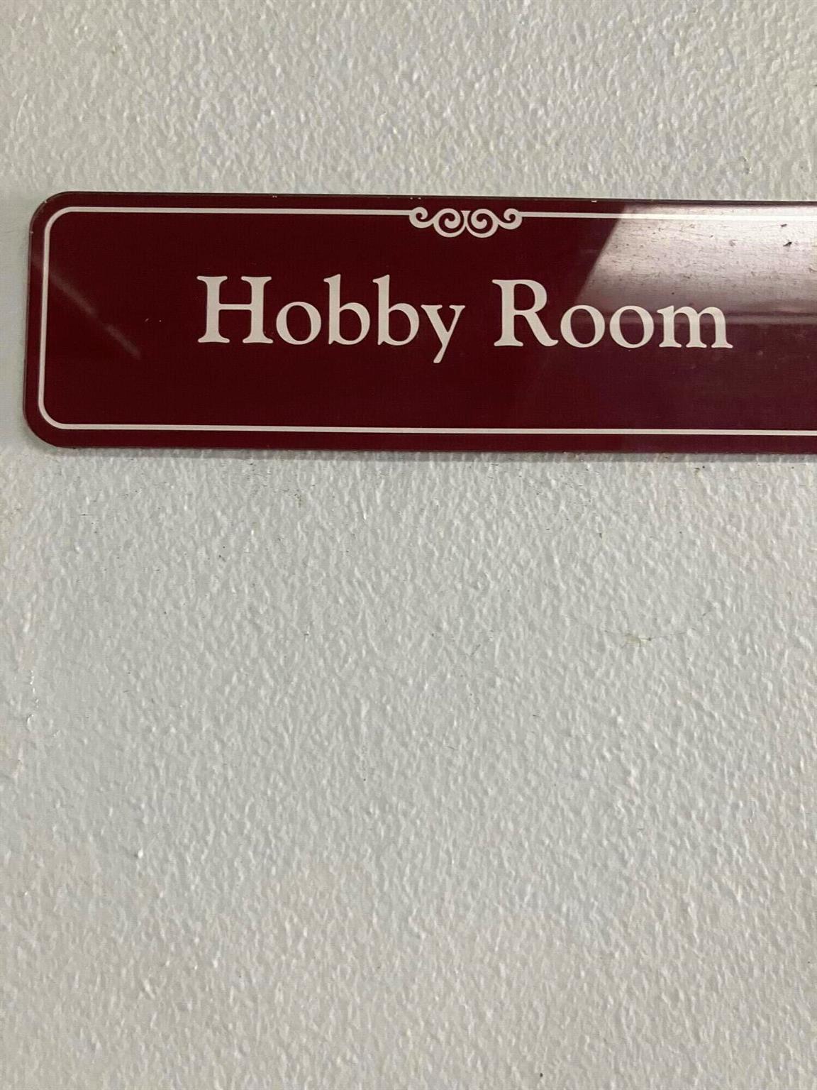 CRESTHAVEN VILLAS NO 10 C - Residential Lease